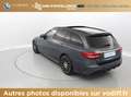 Mercedes-Benz 450 C BREAK AMG 4MATIC 367 CV SPEEDSHIFT MCT Gris - thumbnail 50