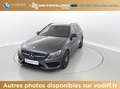 Mercedes-Benz 450 C BREAK AMG 4MATIC 367 CV SPEEDSHIFT MCT Grijs - thumbnail 21