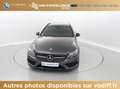 Mercedes-Benz 450 C BREAK AMG 4MATIC 367 CV SPEEDSHIFT MCT Gris - thumbnail 23