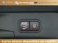 Mercedes-Benz 450 C BREAK AMG 4MATIC 367 CV SPEEDSHIFT MCT Grijs - thumbnail 17