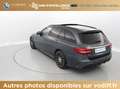 Mercedes-Benz 450 C BREAK AMG 4MATIC 367 CV SPEEDSHIFT MCT Grigio - thumbnail 2