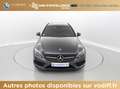Mercedes-Benz 450 C BREAK AMG 4MATIC 367 CV SPEEDSHIFT MCT siva - thumbnail 4