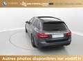 Mercedes-Benz 450 C BREAK AMG 4MATIC 367 CV SPEEDSHIFT MCT Grau - thumbnail 48