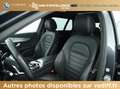 Mercedes-Benz 450 C BREAK AMG 4MATIC 367 CV SPEEDSHIFT MCT siva - thumbnail 15