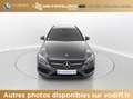 Mercedes-Benz 450 C BREAK AMG 4MATIC 367 CV SPEEDSHIFT MCT Grijs - thumbnail 24