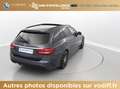 Mercedes-Benz 450 C BREAK AMG 4MATIC 367 CV SPEEDSHIFT MCT Gris - thumbnail 43