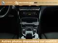 Mercedes-Benz 450 C BREAK AMG 4MATIC 367 CV SPEEDSHIFT MCT Gri - thumbnail 13