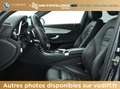 Mercedes-Benz 450 C BREAK AMG 4MATIC 367 CV SPEEDSHIFT MCT Сірий - thumbnail 9