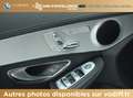 Mercedes-Benz 450 C BREAK AMG 4MATIC 367 CV SPEEDSHIFT MCT Grey - thumbnail 14