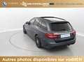 Mercedes-Benz 450 C BREAK AMG 4MATIC 367 CV SPEEDSHIFT MCT Gris - thumbnail 49