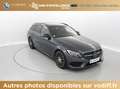 Mercedes-Benz 450 C BREAK AMG 4MATIC 367 CV SPEEDSHIFT MCT Gris - thumbnail 28