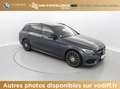 Mercedes-Benz 450 C BREAK AMG 4MATIC 367 CV SPEEDSHIFT MCT Gris - thumbnail 30