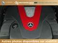 Mercedes-Benz 450 C BREAK AMG 4MATIC 367 CV SPEEDSHIFT MCT Grijs - thumbnail 16