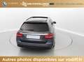 Mercedes-Benz 450 C BREAK AMG 4MATIC 367 CV SPEEDSHIFT MCT Grijs - thumbnail 45