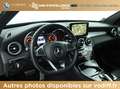 Mercedes-Benz 450 C BREAK AMG 4MATIC 367 CV SPEEDSHIFT MCT Grijs - thumbnail 10