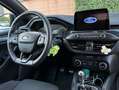 Ford Focus 1.0 ecoboost ST-Line s&s 125cv Nero - thumbnail 5