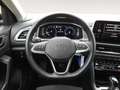 Volkswagen T-Roc 1.5 TSI Style AHK Massage Navi 2xKlima Grau - thumbnail 11