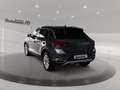 Volkswagen T-Roc 1.5 TSI Style AHK Massage Navi 2xKlima Grau - thumbnail 3