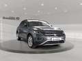 Volkswagen T-Roc 1.5 TSI Style AHK Massage Navi 2xKlima Grau - thumbnail 5