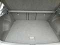 Volkswagen T-Roc 1.5 TSI Style AHK Massage Navi 2xKlima Grau - thumbnail 15
