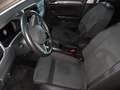 Volkswagen T-Roc 1.5 TSI Style AHK Massage Navi 2xKlima Grau - thumbnail 7