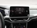 Volkswagen T-Roc 1.5 TSI Style AHK Massage Navi 2xKlima Grau - thumbnail 13
