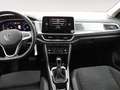 Volkswagen T-Roc 1.5 TSI Style AHK Massage Navi 2xKlima Grau - thumbnail 10