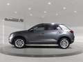 Volkswagen T-Roc 1.5 TSI Style AHK Massage Navi 2xKlima Grau - thumbnail 2