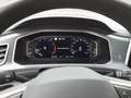 Volkswagen T-Roc 1.5 TSI Style AHK Massage Navi 2xKlima Grau - thumbnail 12