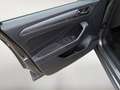 Volkswagen T-Roc 1.5 TSI Style AHK Massage Navi 2xKlima Grau - thumbnail 14