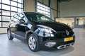 Renault Scenic Xmod 1.2 TCe Bose 1STE EIGENAAR | DEALER ONDERHOUD Zwart - thumbnail 5