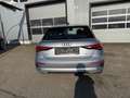 Audi A3 SB 35 TDI advanced S-tronic Grau - thumbnail 11