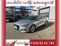 Audi A3 SB 35 TDI advanced S-tronic Grau - thumbnail 1