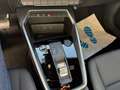 Audi A3 SB 35 TDI advanced S-tronic Grau - thumbnail 17