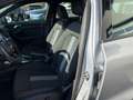 Audi A3 SB 35 TDI advanced S-tronic Grau - thumbnail 14