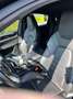 Porsche Cayenne Cayenne Coupe 3.0 e-hybrid tiptronic FULL OPTIONAL Blu/Azzurro - thumbnail 4