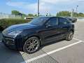 Porsche Cayenne Cayenne Coupe 3.0 e-hybrid tiptronic FULL OPTIONAL Blu/Azzurro - thumbnail 1