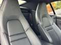 Porsche 911 (992) CABRIOLET 3.0 450 CARRERA S Grijs - thumbnail 16