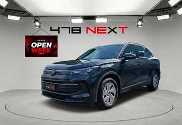 2.0 TDI 110KW SCR EVO Life DSG