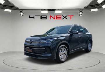 2.0 TDI 110KW SCR EVO Life DSG