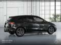 Mercedes-Benz B 200 AMG+NIGHT+PANO+360°+AHK+MULTIBEAM+TOTW+7G Schwarz - thumbnail 16