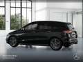 Mercedes-Benz B 200 AMG+NIGHT+PANO+360°+AHK+MULTIBEAM+TOTW+7G Schwarz - thumbnail 14