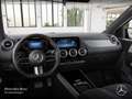 Mercedes-Benz B 200 AMG+NIGHT+PANO+360°+AHK+MULTIBEAM+TOTW+7G Schwarz - thumbnail 9