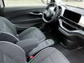 Fiat 500e 42 kWh 16 Zoll Alu Klimaaut. Apple CarPlay Androit White - thumbnail 5
