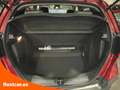 Honda Jazz 1.5 i-MMD CROSSTAR Rojo - thumbnail 17