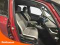 Honda Jazz 1.5 i-MMD CROSSTAR Rojo - thumbnail 14