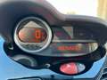 Renault Twingo Dynamique Schwarz - thumbnail 10