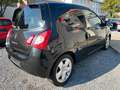Renault Twingo Dynamique Schwarz - thumbnail 3