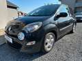 Renault Twingo Dynamique Schwarz - thumbnail 2