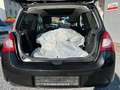 Renault Twingo Dynamique Schwarz - thumbnail 7